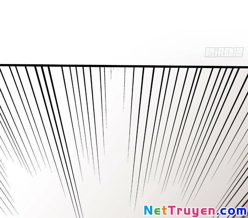 Ảnh Đế Yêu Hồ Chapter 24 - 53