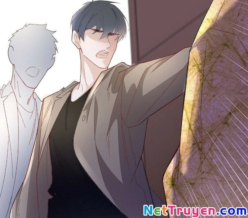 Ảnh Đế Yêu Hồ Chapter 24 - 55