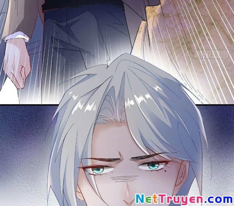 Ảnh Đế Yêu Hồ Chapter 24 - 56