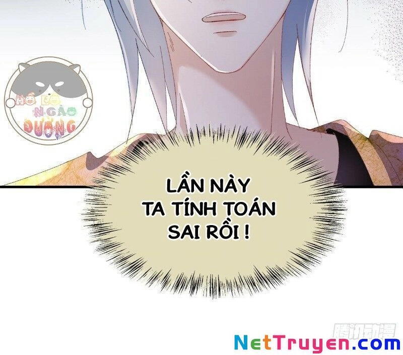 Ảnh Đế Yêu Hồ Chapter 24 - 57