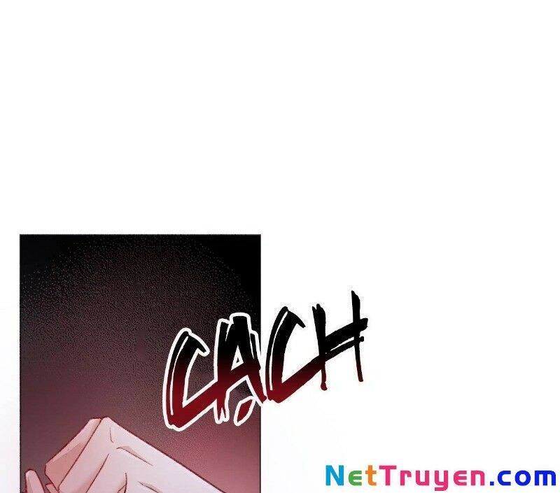 Ảnh Đế Yêu Hồ Chapter 24 - 58