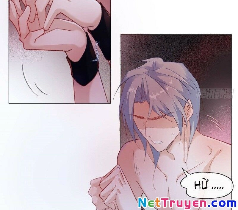 Ảnh Đế Yêu Hồ Chapter 24 - 59