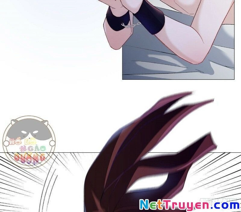 Ảnh Đế Yêu Hồ Chapter 24 - 60