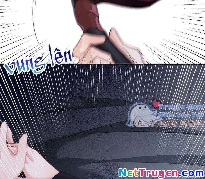 Ảnh Đế Yêu Hồ Chapter 24 - 61