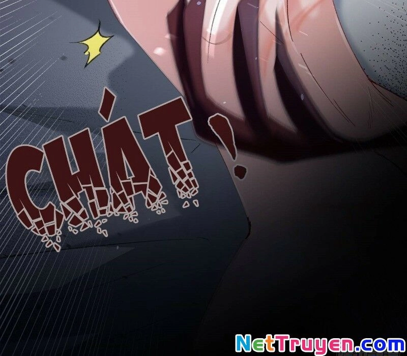 Ảnh Đế Yêu Hồ Chapter 24 - 63