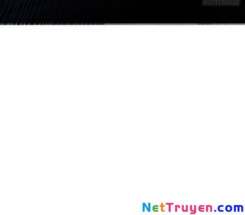 Ảnh Đế Yêu Hồ Chapter 24 - 64