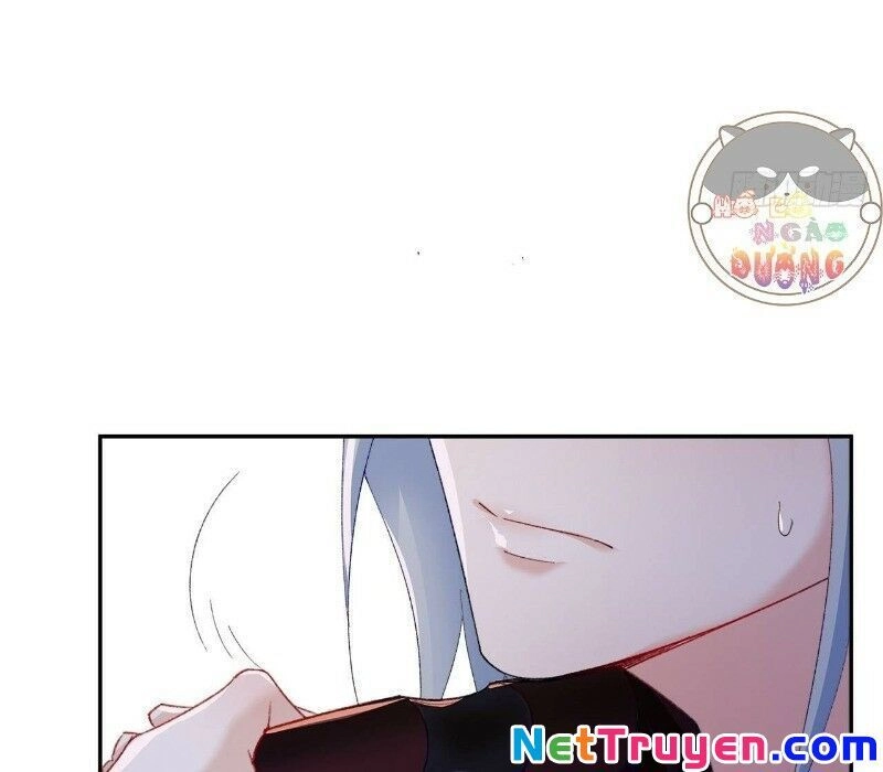 Ảnh Đế Yêu Hồ Chapter 24 - 65