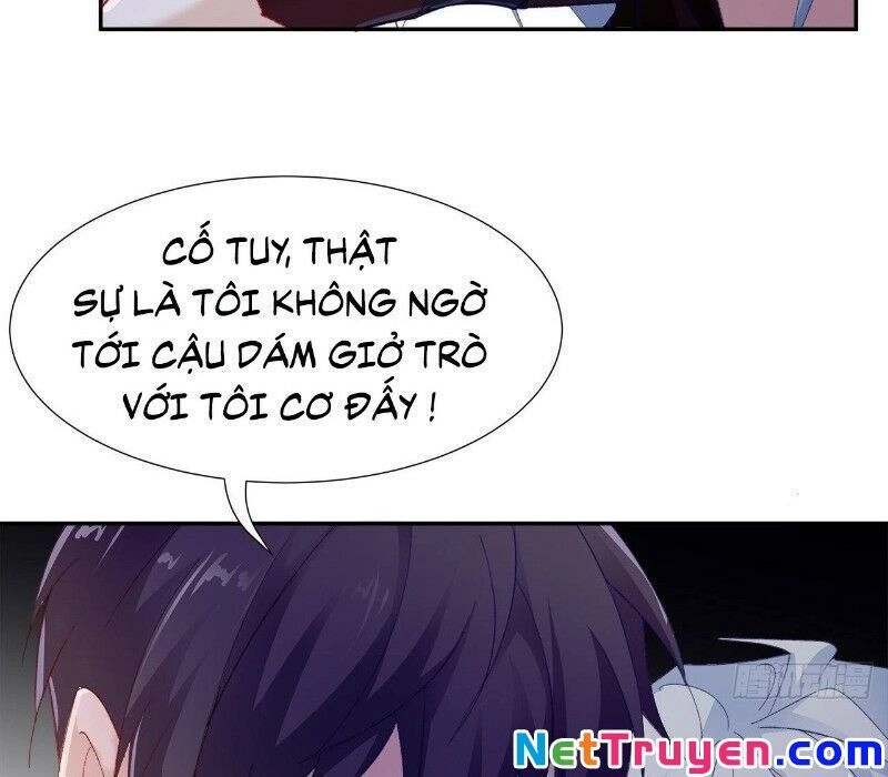 Ảnh Đế Yêu Hồ Chapter 24 - 66