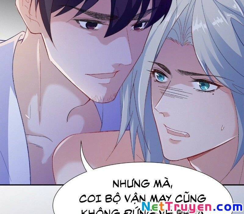 Ảnh Đế Yêu Hồ Chapter 24 - 67