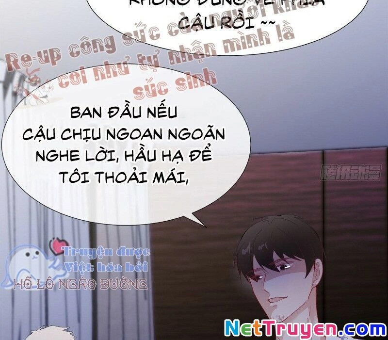 Ảnh Đế Yêu Hồ Chapter 24 - 68