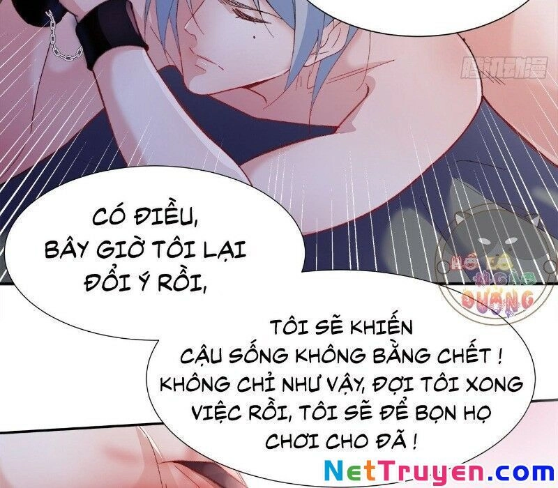 Ảnh Đế Yêu Hồ Chapter 24 - 70