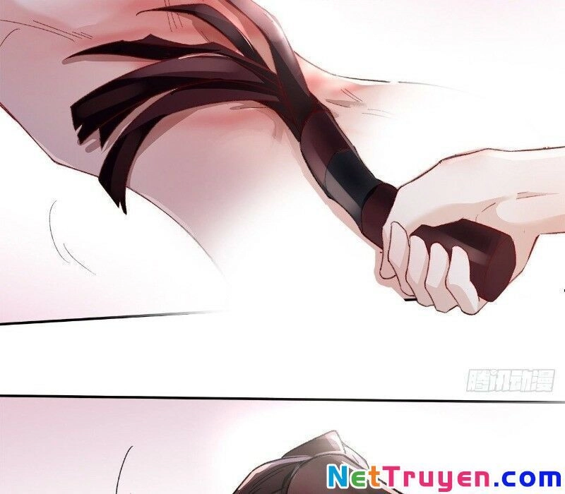 Ảnh Đế Yêu Hồ Chapter 24 - 71