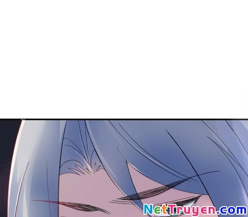 Ảnh Đế Yêu Hồ Chapter 24 - 73