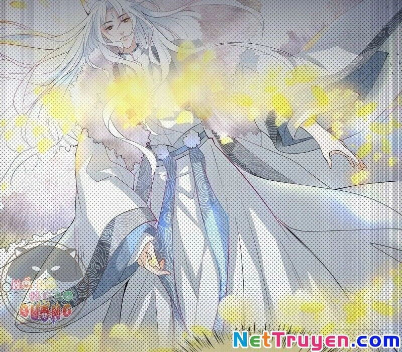 Ảnh Đế Yêu Hồ Chapter 24 - 75