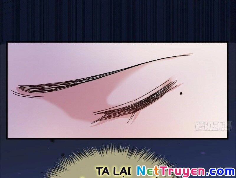 Ảnh Đế Yêu Hồ Chapter 24 - 77