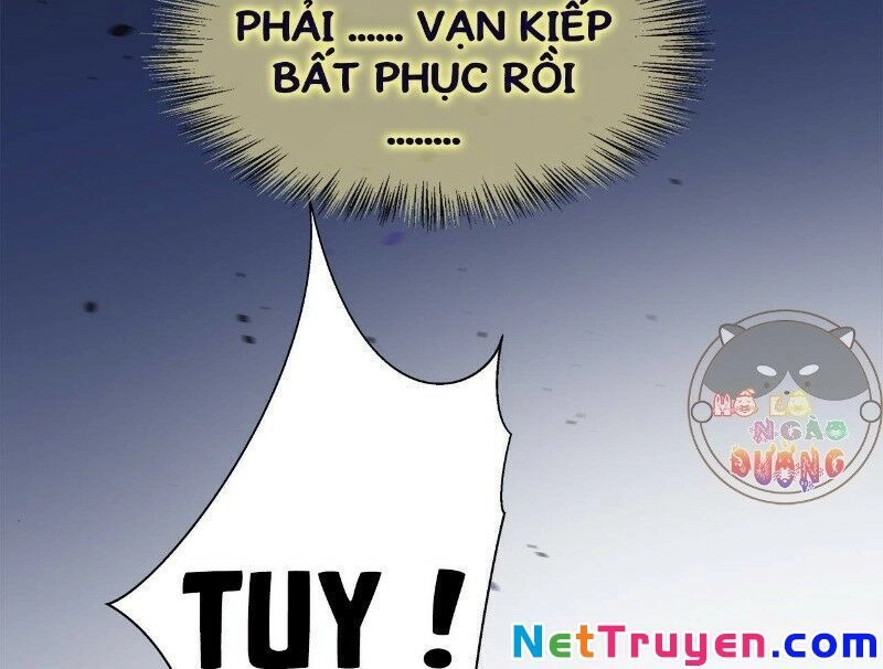 Ảnh Đế Yêu Hồ Chapter 24 - 78