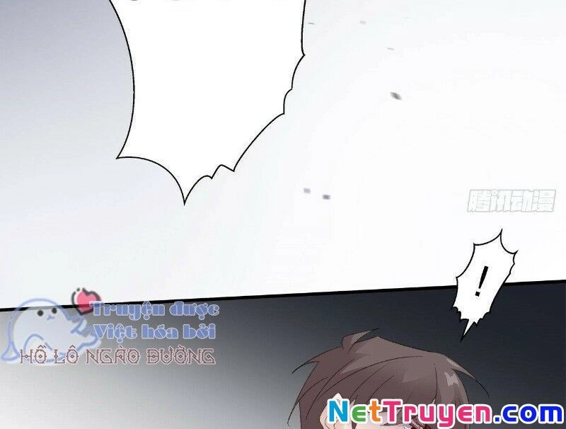 Ảnh Đế Yêu Hồ Chapter 24 - 79