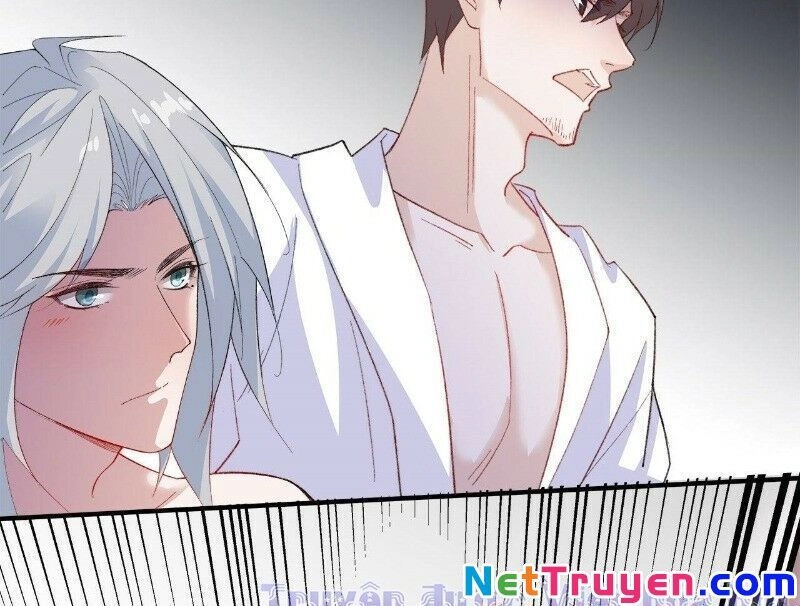 Ảnh Đế Yêu Hồ Chapter 24 - 80