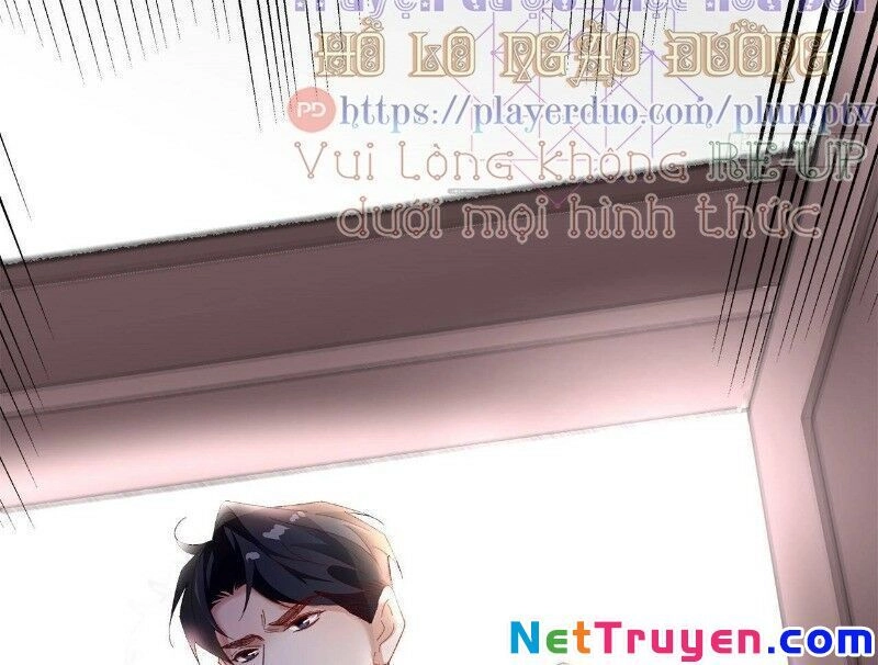 Ảnh Đế Yêu Hồ Chapter 24 - 81