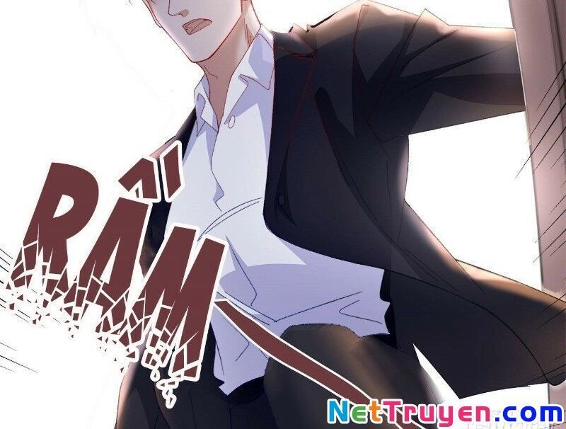 Ảnh Đế Yêu Hồ Chapter 24 - 82