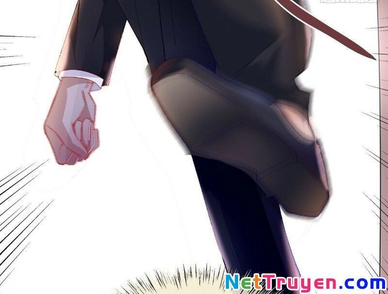 Ảnh Đế Yêu Hồ Chapter 24 - 83