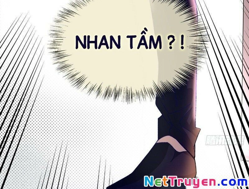 Ảnh Đế Yêu Hồ Chapter 24 - 84