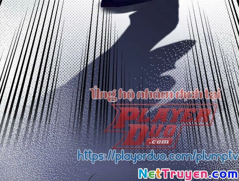 Ảnh Đế Yêu Hồ Chapter 24 - 85