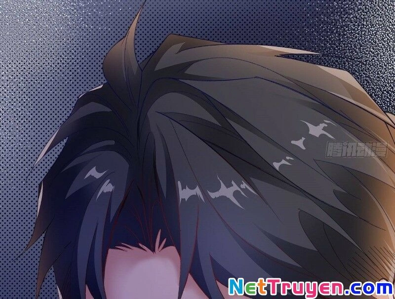 Ảnh Đế Yêu Hồ Chapter 24 - 86