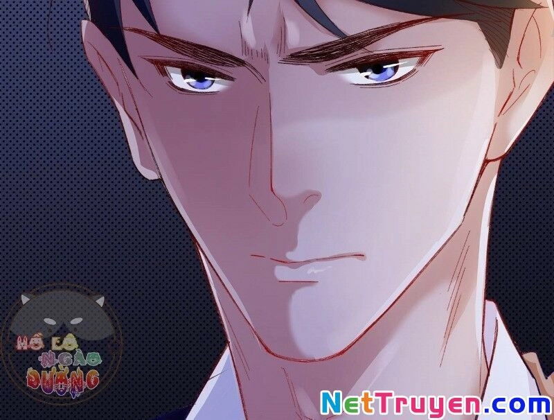 Ảnh Đế Yêu Hồ Chapter 24 - 87