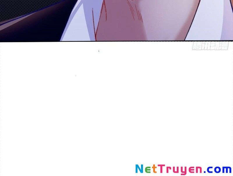 Ảnh Đế Yêu Hồ Chapter 24 - 88