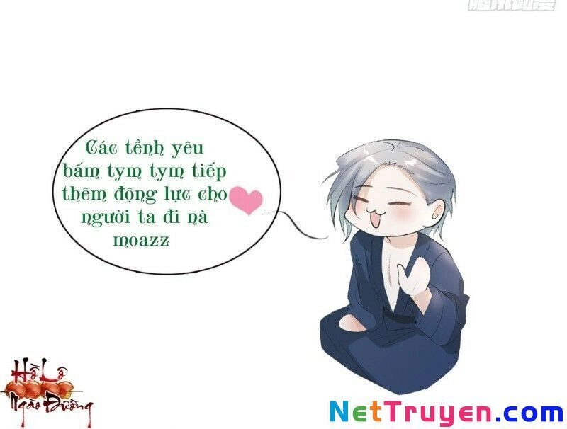 Ảnh Đế Yêu Hồ Chapter 24 - 90