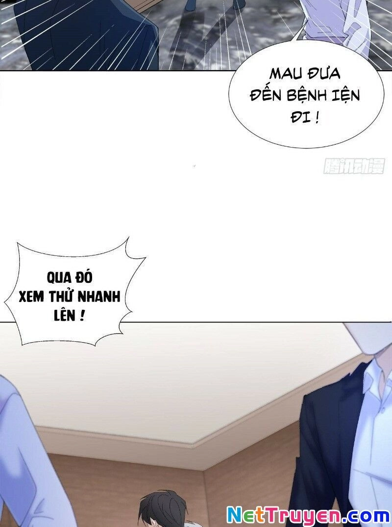 Ảnh Đế Yêu Hồ Chapter 25 - 13