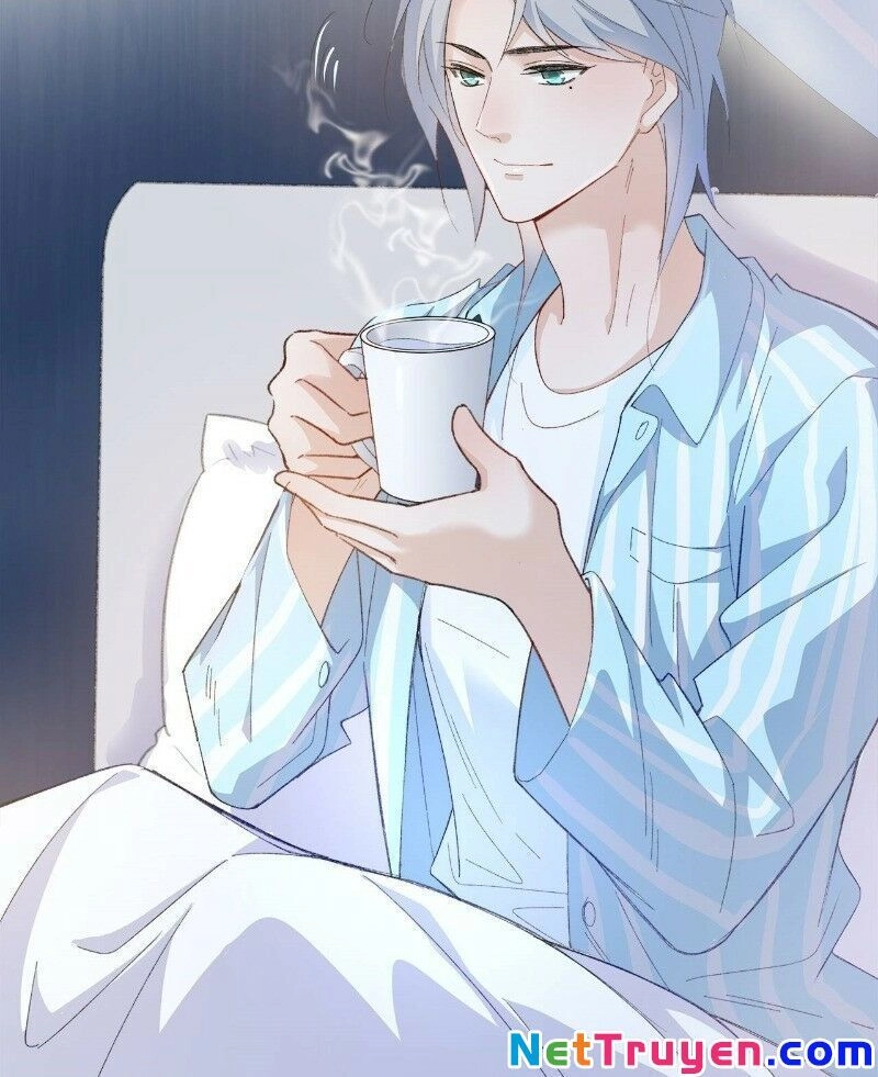 Ảnh Đế Yêu Hồ Chapter 25 - 28