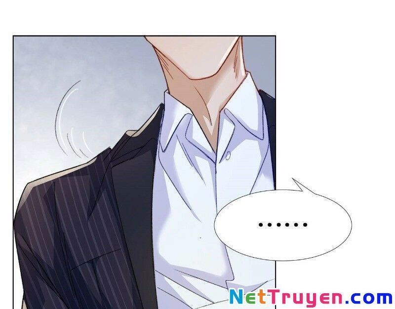 Ảnh Đế Yêu Hồ Chapter 25 - 31