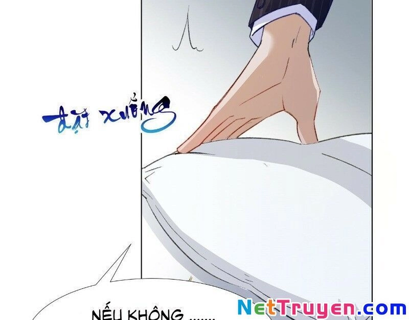 Ảnh Đế Yêu Hồ Chapter 25 - 33