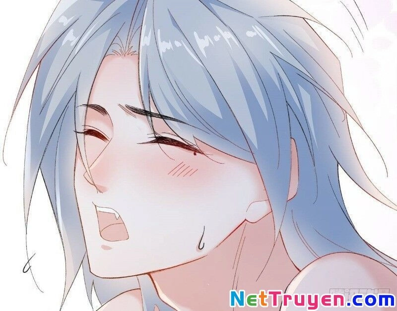 Ảnh Đế Yêu Hồ Chapter 25 - 45