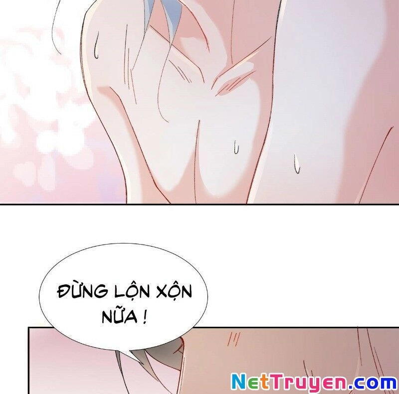 Ảnh Đế Yêu Hồ Chapter 25 - 46