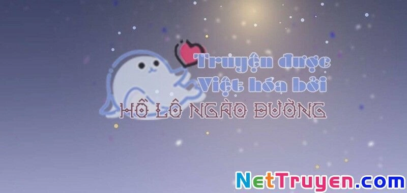 Ảnh Đế Yêu Hồ Chapter 25 - 73