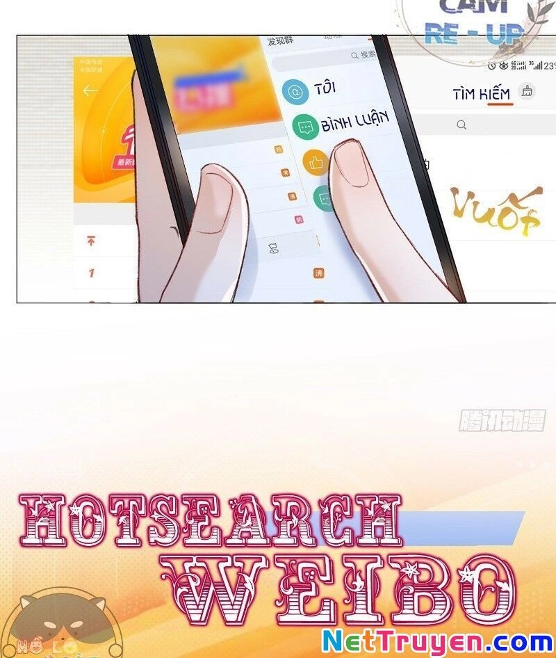 Ảnh Đế Yêu Hồ Chapter 26 - 6