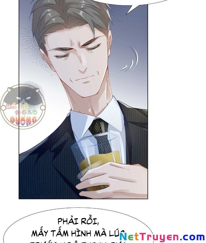 Ảnh Đế Yêu Hồ Chapter 26 - 10