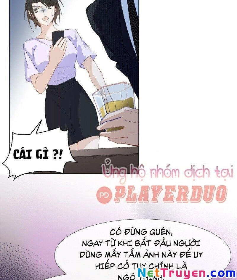 Ảnh Đế Yêu Hồ Chapter 26 - 13