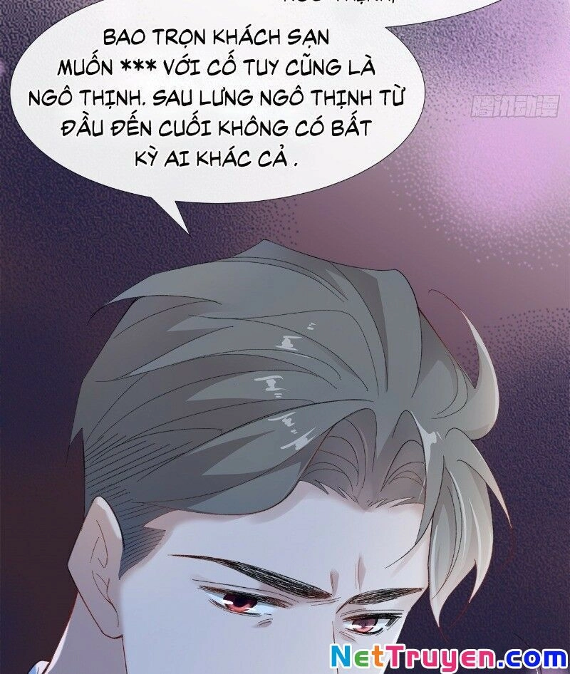 Ảnh Đế Yêu Hồ Chapter 26 - 14