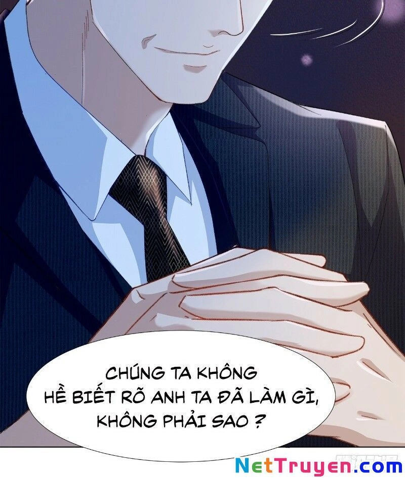 Ảnh Đế Yêu Hồ Chapter 26 - 15