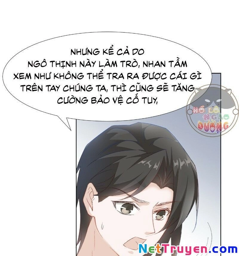 Ảnh Đế Yêu Hồ Chapter 26 - 16