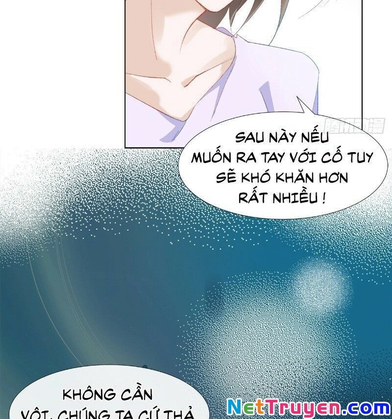 Ảnh Đế Yêu Hồ Chapter 26 - 17