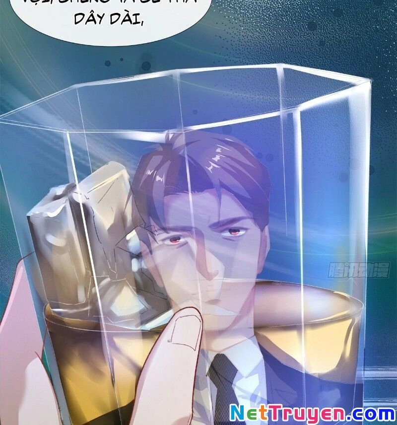 Ảnh Đế Yêu Hồ Chapter 26 - 18