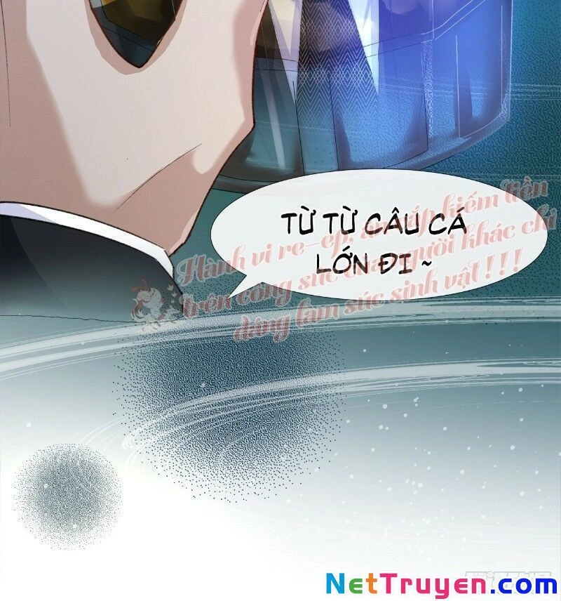 Ảnh Đế Yêu Hồ Chapter 26 - 19