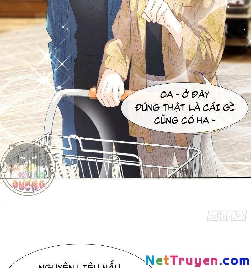 Ảnh Đế Yêu Hồ Chapter 26 - 21