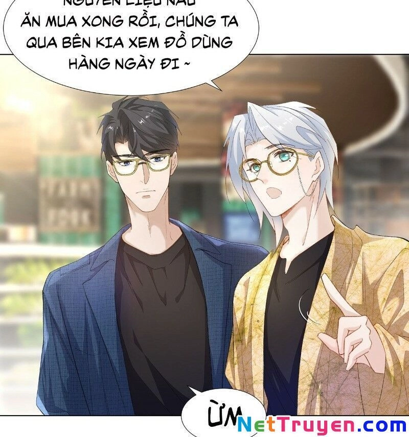 Ảnh Đế Yêu Hồ Chapter 26 - 22