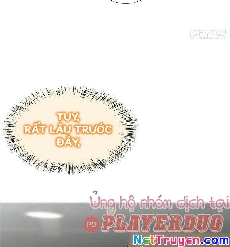 Ảnh Đế Yêu Hồ Chapter 26 - 23